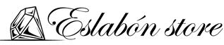 Eslabón Store