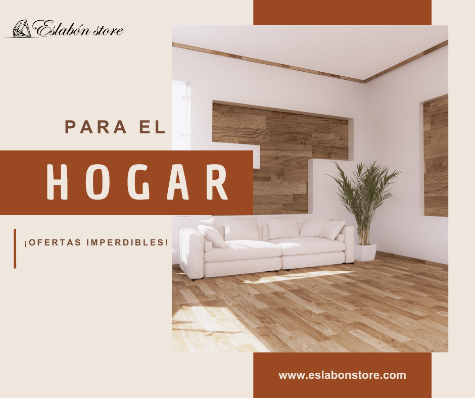 Hogar
