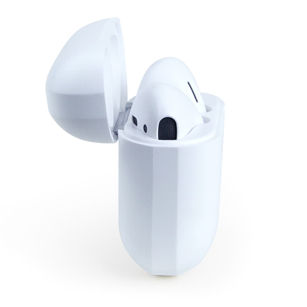 Audífonos FOL Bluetooth 5.3 – Tecnología tactil, estilo y libertad en cada nota